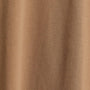 Heavy Luxe Jersey Long Sleeve in Camel | James Perse Los Angeles