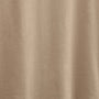 Heavy Luxe Jersey Long Sleeve in Light Khaki | James Perse Los Angeles