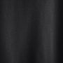 Heavy Luxe Jersey Long Sleeve in Magma | James Perse Los Angeles