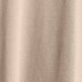 Heavy Luxe Jersey Long Sleeve in Stone | James Perse Los Angeles