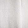 Heavy Luxe Jersey Long Sleeve in White | James Perse Los Angeles