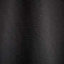 Heavy Luxe Jersey Long Sleeve Polo in Magma | James Perse Los Angeles
