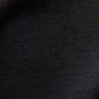 Heavy Luxe Jersey Henley in Black | James Perse Los Angeles