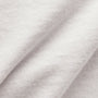 Heavy Luxe Jersey Henley in White | James Perse Los Angeles