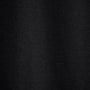 Heavy Luxe Jersey Oversized Crew in Black | James Perse Los Angeles