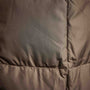 Lightweight Down Filled Jacket in Platoon | James Perse Los Angeles