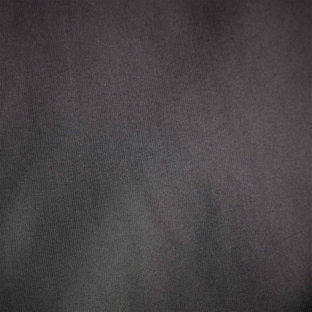 Down Filled Trench in Black | James Perse Los Angeles