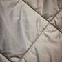 Lightweight Insulted Jacket in Concrete | James Perse Los Angeles 