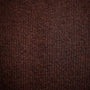 Mid Gauge Cashmere Sweatshirt in Americano | James Perse Los Angeles