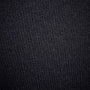 Mid Gauge Cashmere Sweatshirt in Black | James Perse Los Angeles