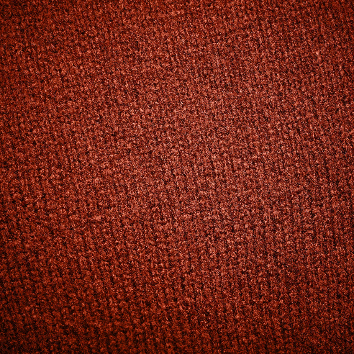 Mid Gauge Cashmere Sweatshirt in Harvest | James Perse Los Angeles
