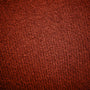 Mid Gauge Cashmere Sweatshirt in Harvest | James Perse Los Angeles