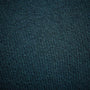 Mid Gauge Cashmere Sweatshirt in Seaweed | James Perse Los Angeles