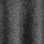 Lightweight Textured Cashmere VinNeck in Thunder | James Perse Los Angeles