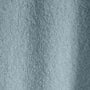 Lightweight Textured Cashmere Crew in Azure | James Perse Los Angeles