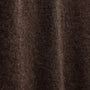 Lightweight Textured Cashmere Crew in Bark | James Perse Los Angeles