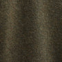Lightweight Textured Cashmere Crew in Fir | James Perse Los Angeles