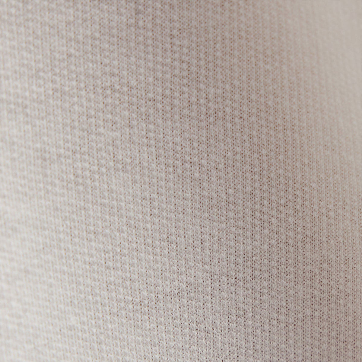 Lightweight French Terry Tee in Cotton | James Perse Los Angeles
