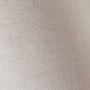 Lightweight French Terry Tee in Cotton | James Perse Los Angeles
