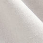 Lightweight French Terry Polo in Cotton | James Perse Los Angeles