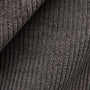 Corduroy Shirt in Magma Pigment | James Perse Los Angeles