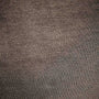 Beefy Cotton Jersey Pocket Raglan in Burro Pigment | James Perse Los Angeles