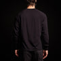 Beefy Cotton Jersey Pocket Raglan in French Navy | James Perse Los Angeles
