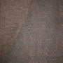 Beefy Cotton Jersey Cllr Polo in Burro Pigment | James Perse Los Angeles
