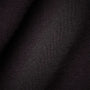 Beefy Cotton Jersey Cllr Polo in French Navy | James Perse Los Angeles