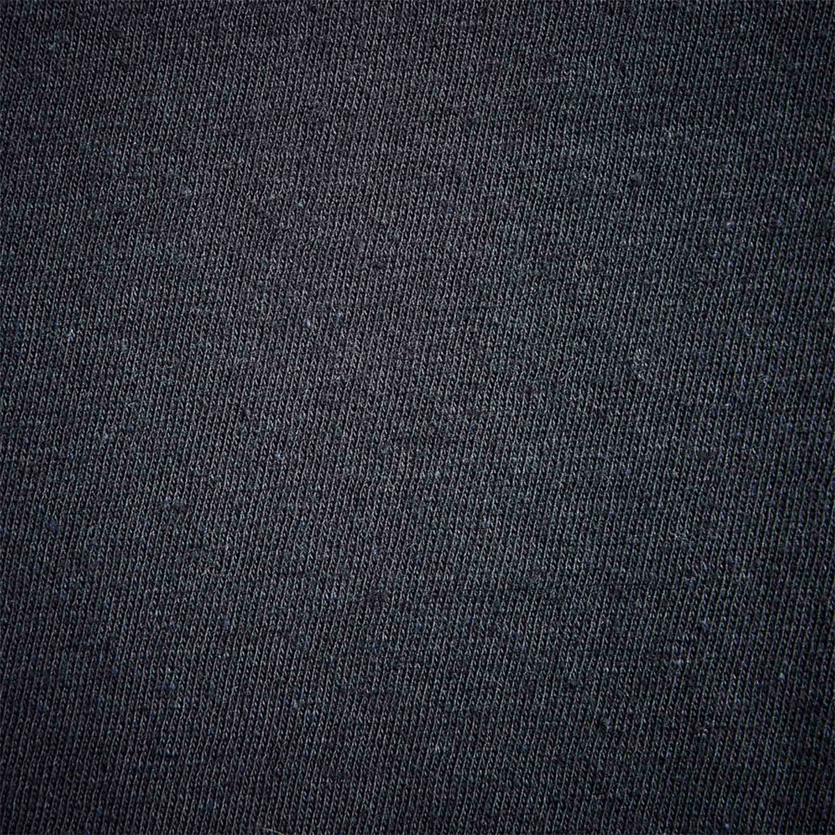 Soft Slub Jersey Raglan Shirt in Blue Oil | James Perse Los Angeles 