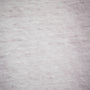 Soft Slub Jersey Raglan Shirt in White | James Perse Los Angeles 