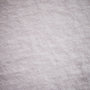 Soft Slub Jersey Long Sleeve Henley in White | James Perse Los Angeles 