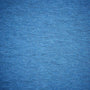 Soft Slub Jersey Short Sleeve Pocket Tee in Electric Blue | James Perse Los Angeles 