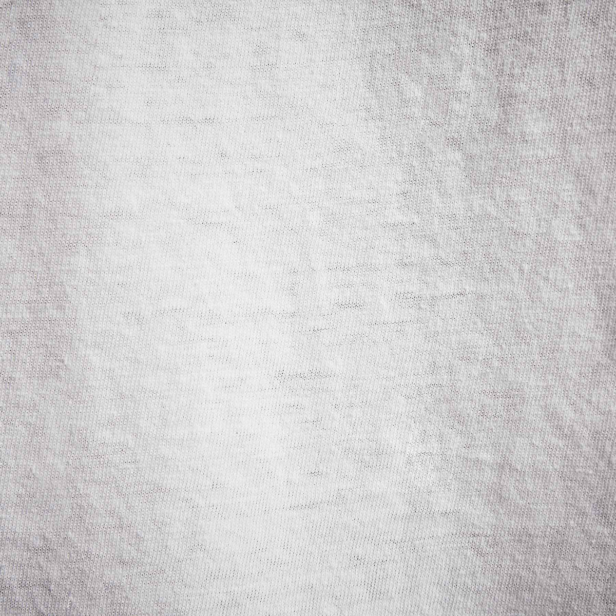 Soft Slub Jersey Short Sleeve Pocket Tee in White | James Perse Los Angeles 