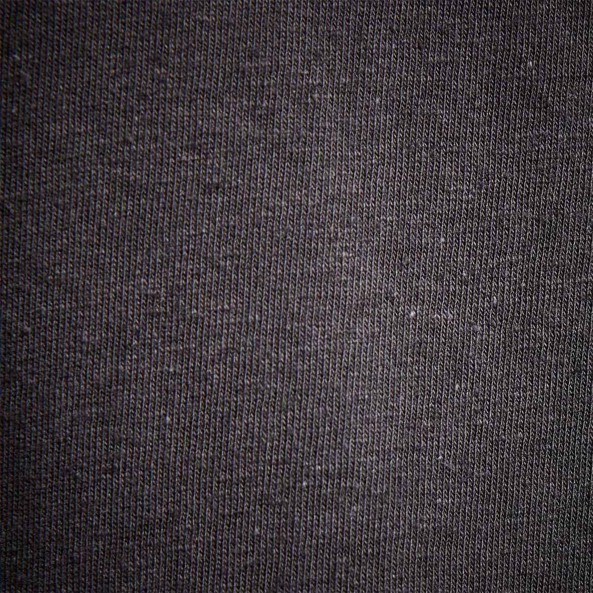 Soft Slub Jersey Short Sleeve Polo in Magma | James Perse Los Angeles 