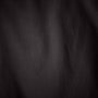 Cotton Nylon Windbreaker in Black | James Perse Los Angeles