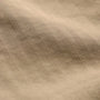 Herringbone Surplus Short in Light Khaki Pigment | James Perse Los Angeles