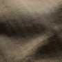 Herringbone Surplus Short in Light Olive Pigment | James Perse Los Angeles