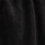 Suede Pant in Black | James Perse Los Angeles
