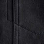 Suede Jean Jacket in Smokey Grey | James Perse Los Angeles