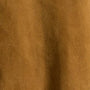 Suede Western Shirt in Tobacco | James Perse Los Angeles