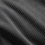 LA Skate Tank in Carbon Pigment | James Perse Los Angeles