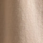 Long Sleeve Pocket Polo in Faint | James Perse Los Angeles