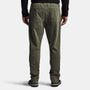 Rigid Jersey Jogger Pant In Artillery Pigment | James Perse Los Angeles