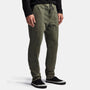 Rigid Jersey Jogger Pant In Artillery Pigment | James Perse Los Angeles