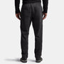 Rigid Jersey Jogger Pant In Magma Pigment | James Perse Los Angeles