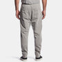Rigid Jersey Jogger Pant In Paver Pigment | James Perse Los Angeles