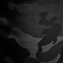 Contrast Camo Jogger in Night Camo | James Perse Los Angeles