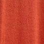 Organic Cotton Cashmere Polo in Blood Orange | James Perse Los Angeles