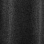 Organic Cotton Cashmere Raglan Crew in Coal | James Perse Los Angeles